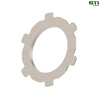 SU33860: Clutch Plate