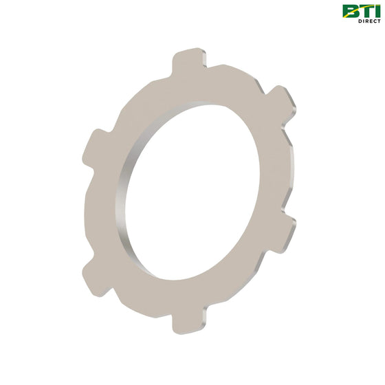 SU33860: Clutch Plate