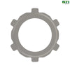 SU33860: Clutch Plate