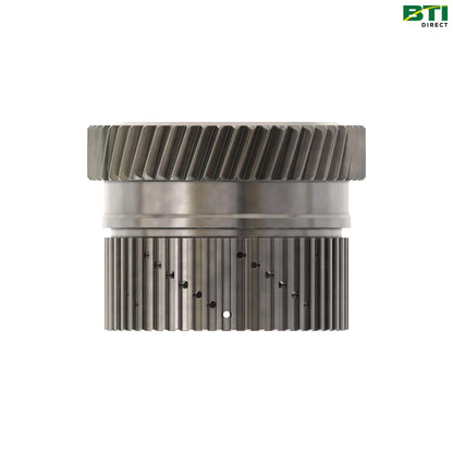 SU34148: Reverse Hub, 52 Teeth