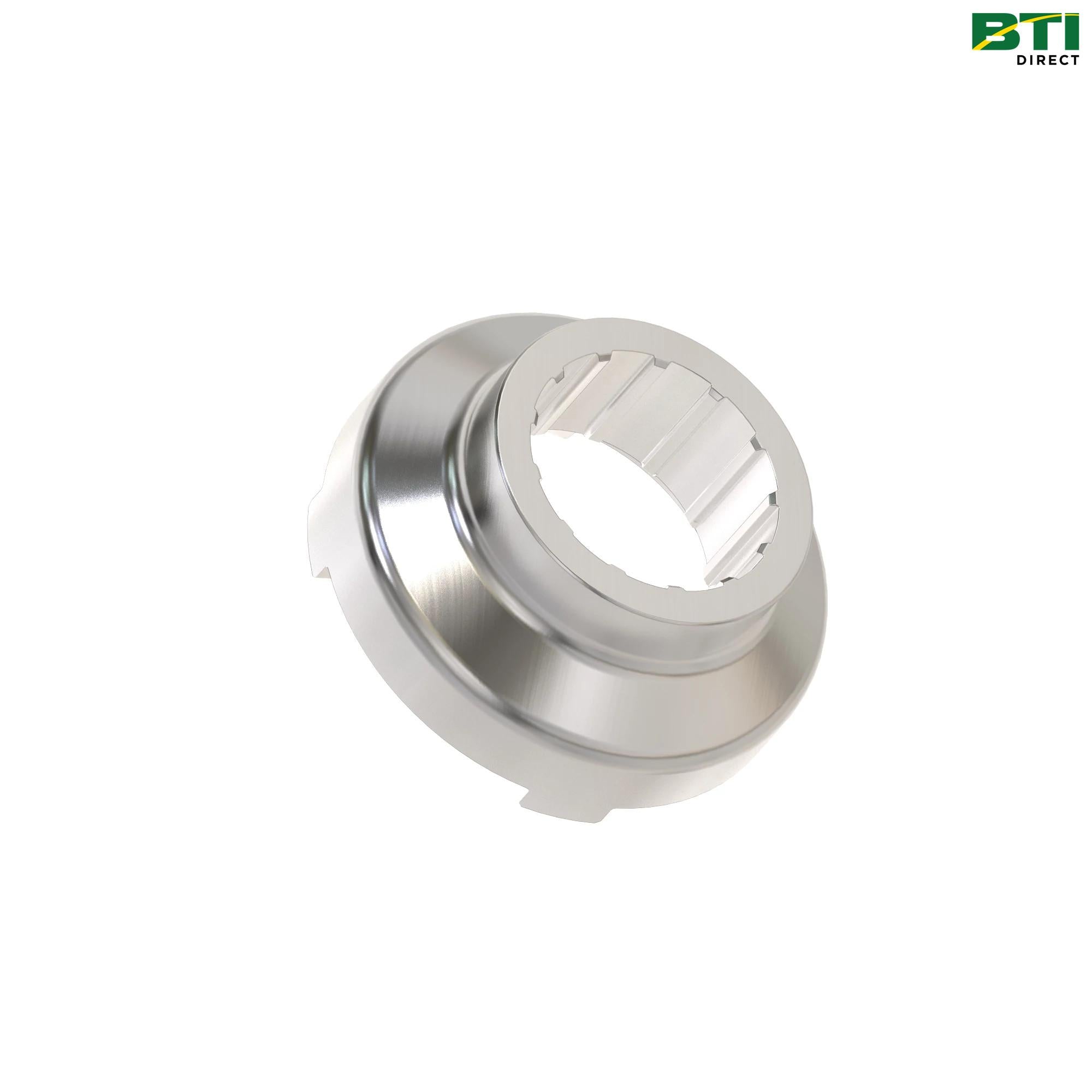SU34447: MFWD Clutch Shift Collar