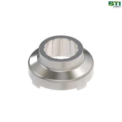 SU34447: MFWD Clutch Shift Collar
