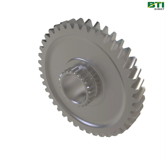 SU35433: MFWD Output Gear