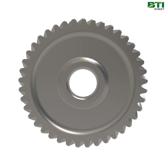 SU35433: MFWD Output Gear