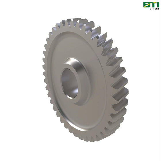 SU35433: MFWD Output Gear