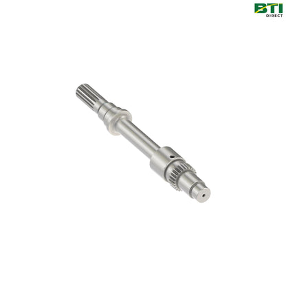 SU35435: MFWD Drive Shaft