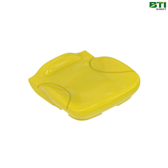 SU35474: Cloth Seat Bottom