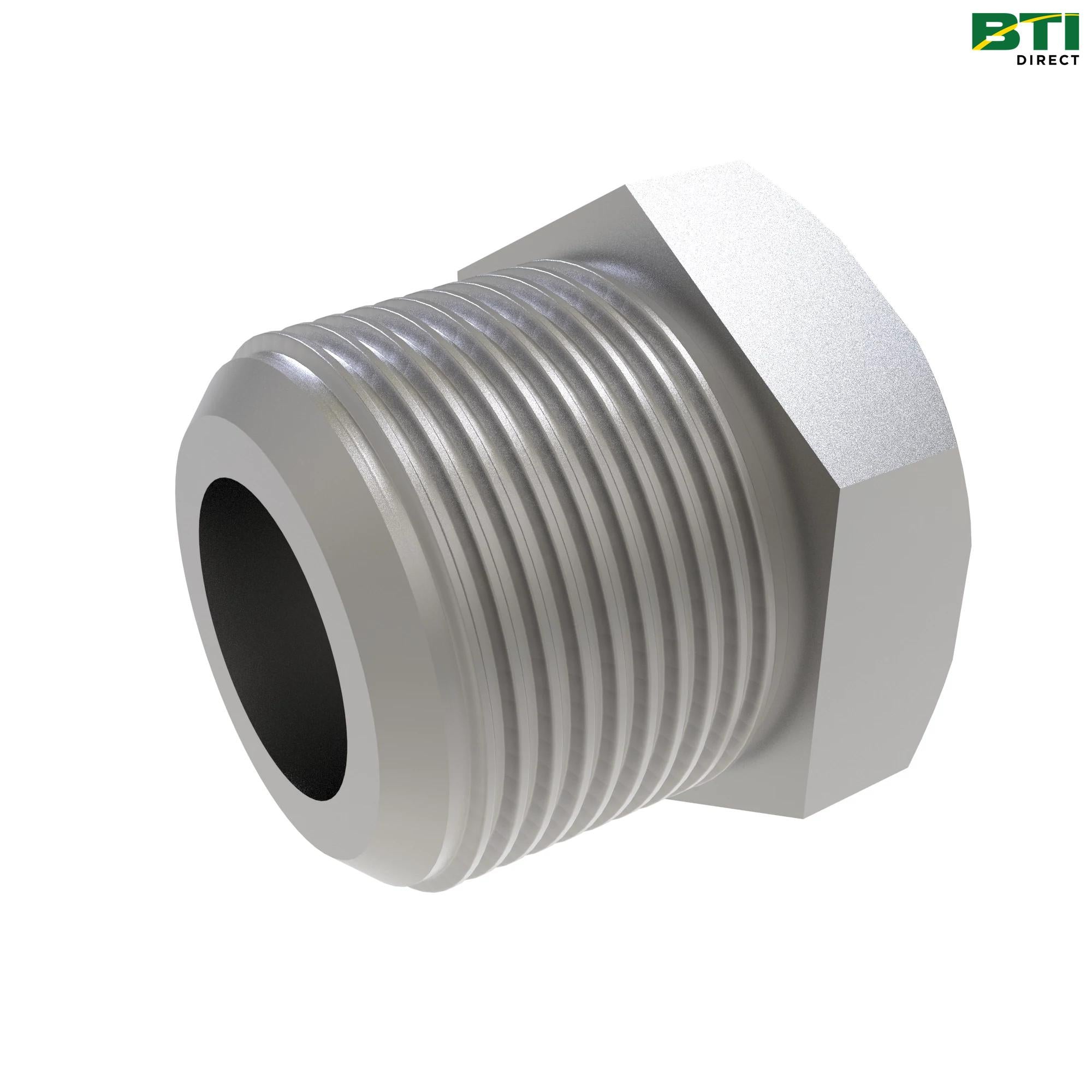 SU36010: Pipe Drain Plug