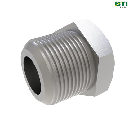 SU36010: Pipe Drain Plug