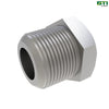 SU36010: Drain Plug