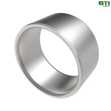  SU36318: Plain Bushing