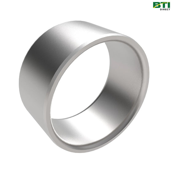 SU36318: Plain Bushing