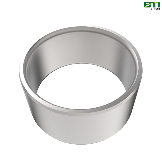 SU36318: Plain Bushing