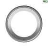 SU36318: Plain Bushing