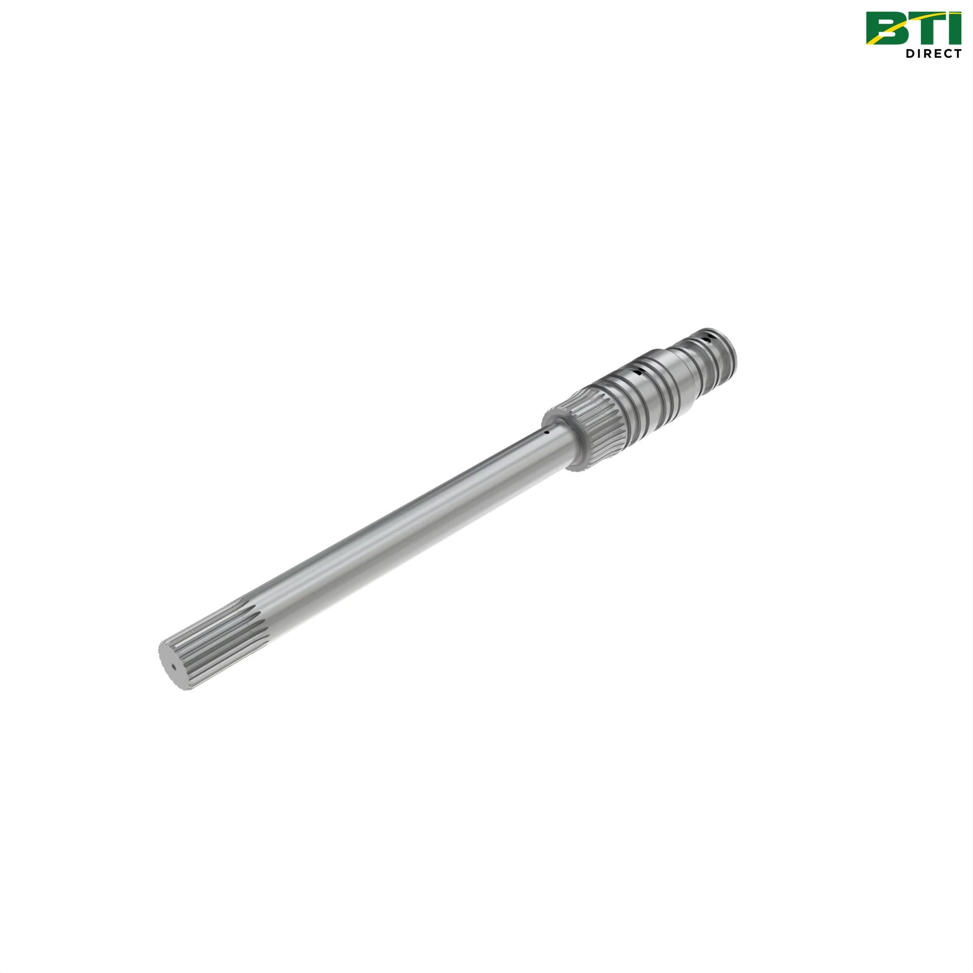 SU36336: PTO Shaft