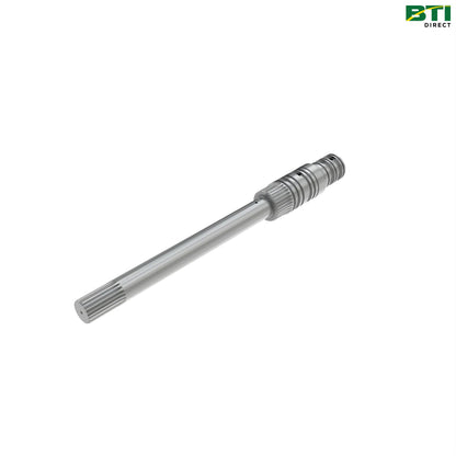 SU36336: PTO Shaft