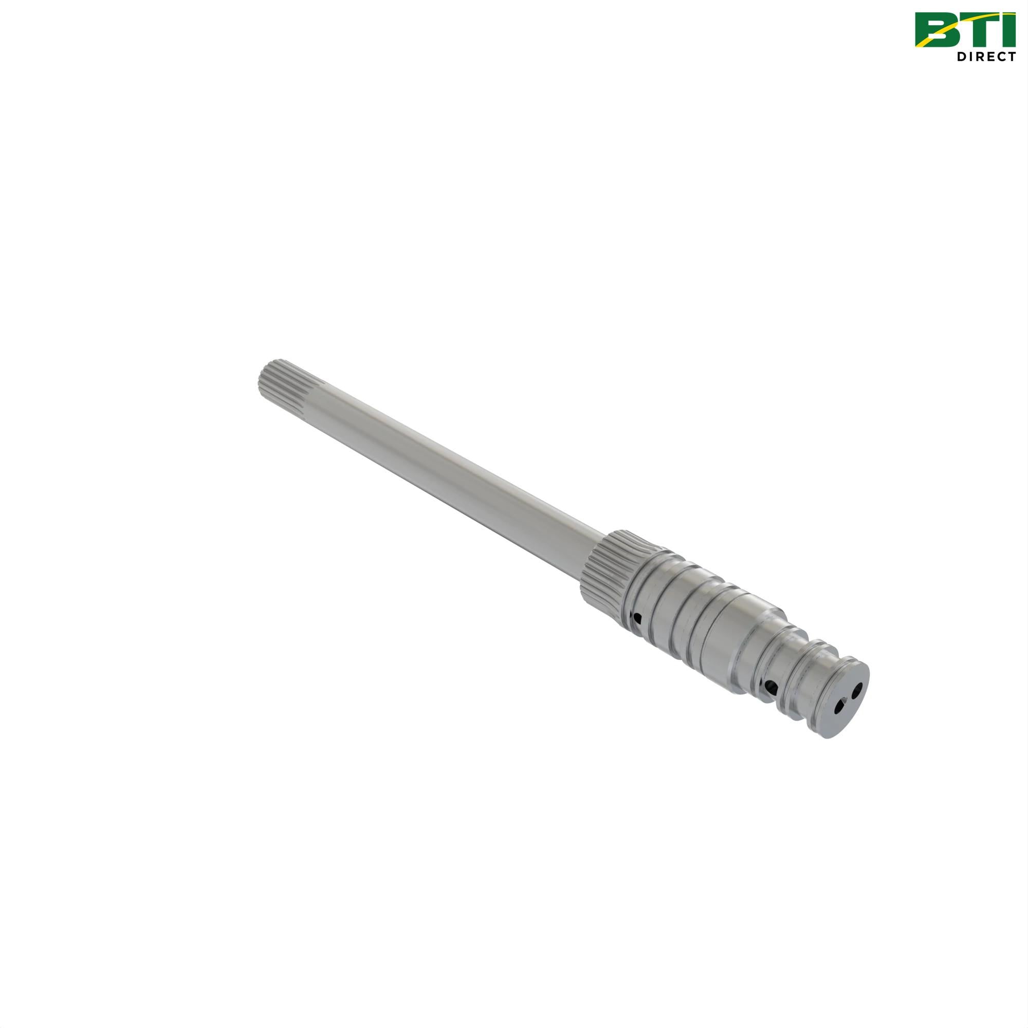 SU36336: PTO Shaft
