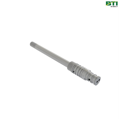 SU36336: PTO Shaft