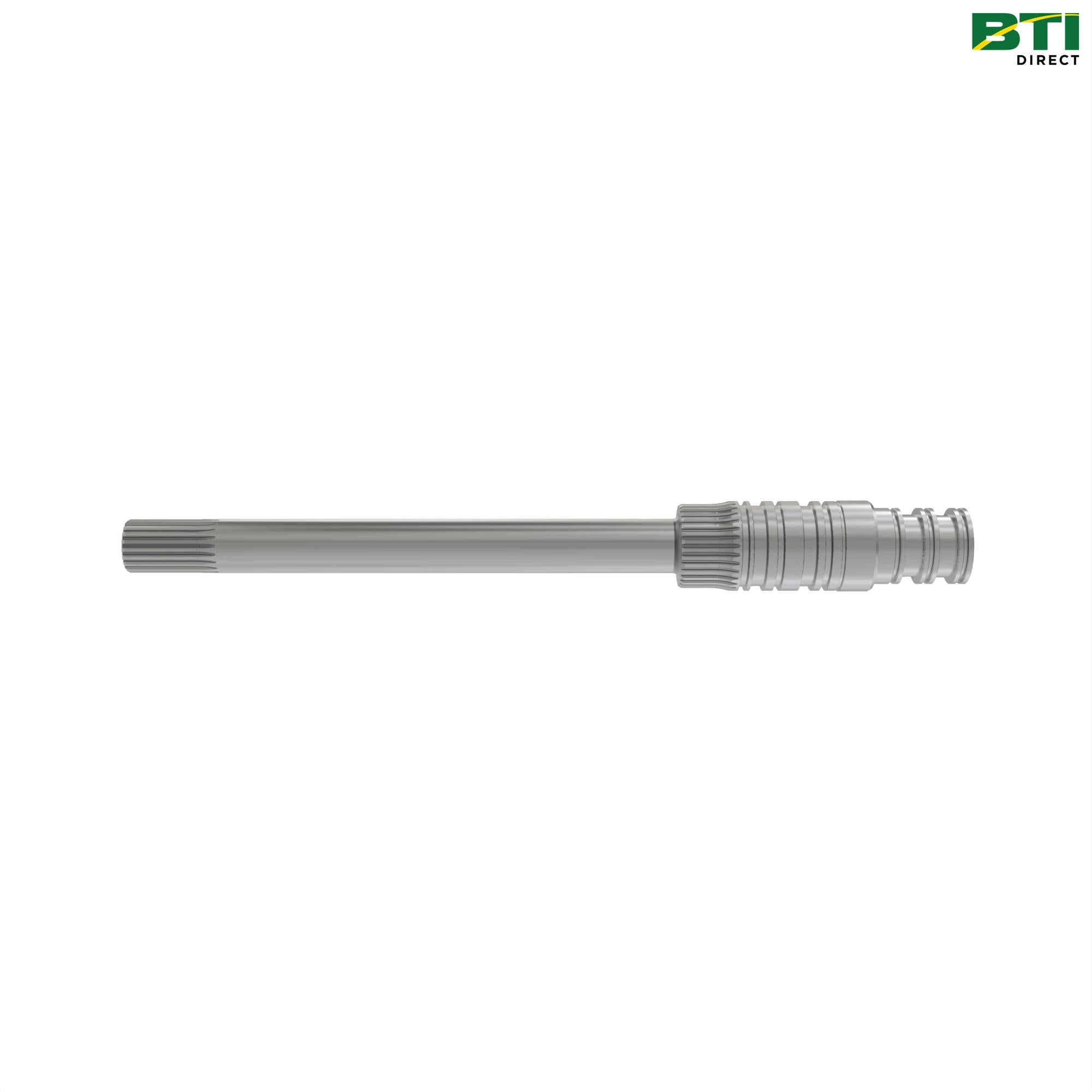 SU36336: PTO Shaft