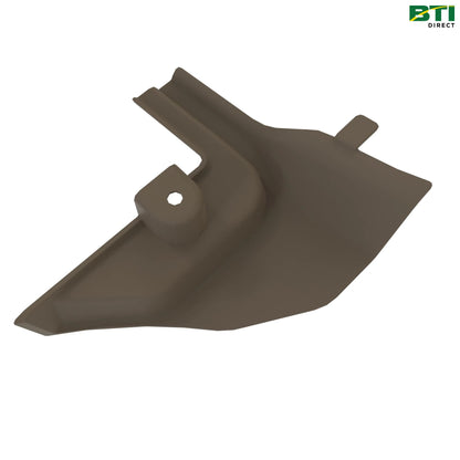 SU36673: Non Joystick Cover