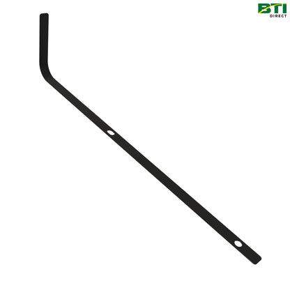 SU37415: Grounding Strap