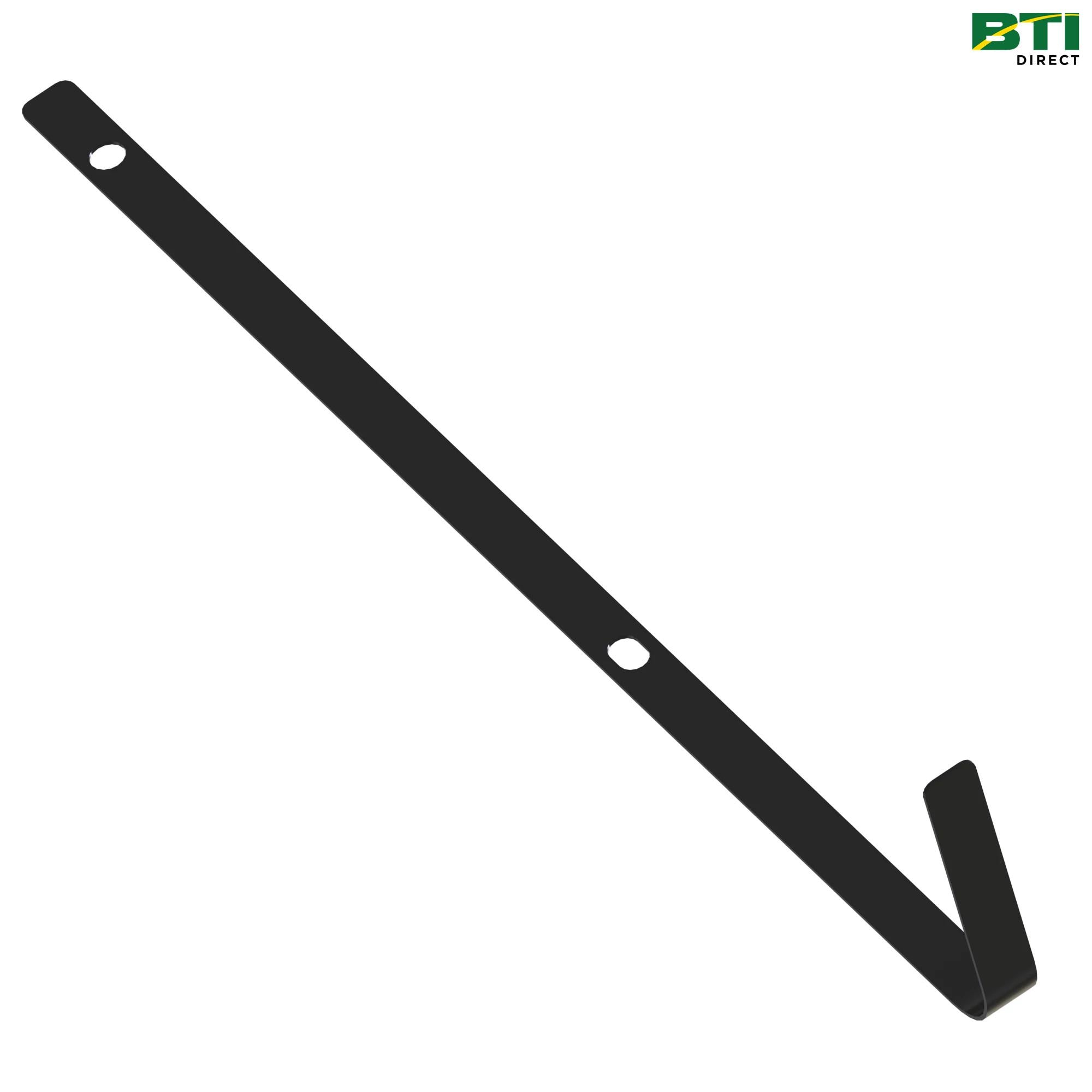 SU37415: Grounding Strap