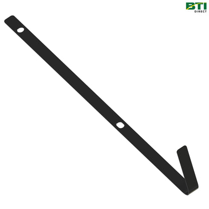 SU37415: Grounding Strap