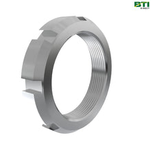  SU37820: Spindle Lock Nut, 1.987"