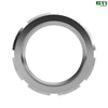 SU37820: Spindle Lock Nut, 1.987"