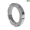 SU37820: Spindle Lock Nut, 1.987"