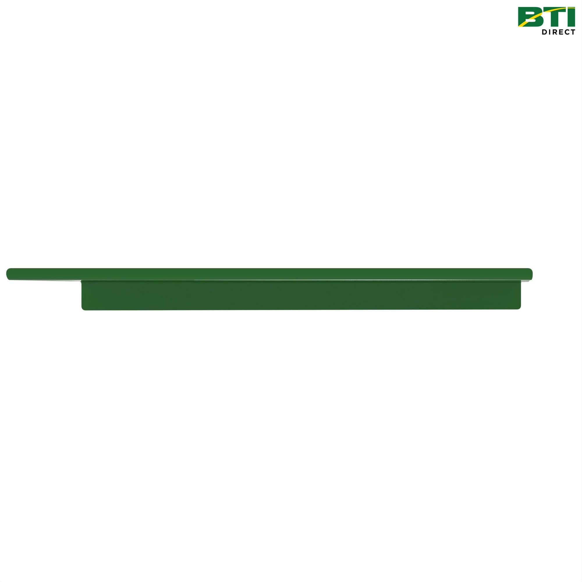 SU38221: Step Support, Left Side