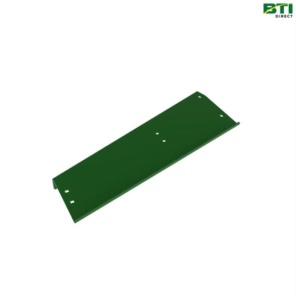 SU38221: Step Support, Left Side