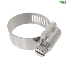  SU38290: Hose Clamp