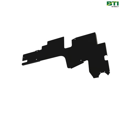 SU38458: Fuel Tank Guard Base