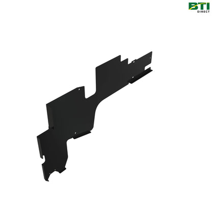 SU38458: Fuel Tank Guard Base