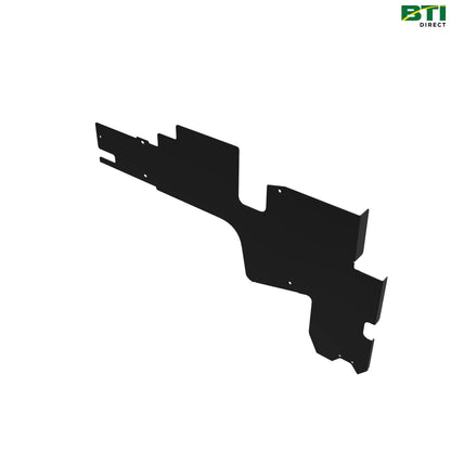 SU38458: Fuel Tank Guard Base