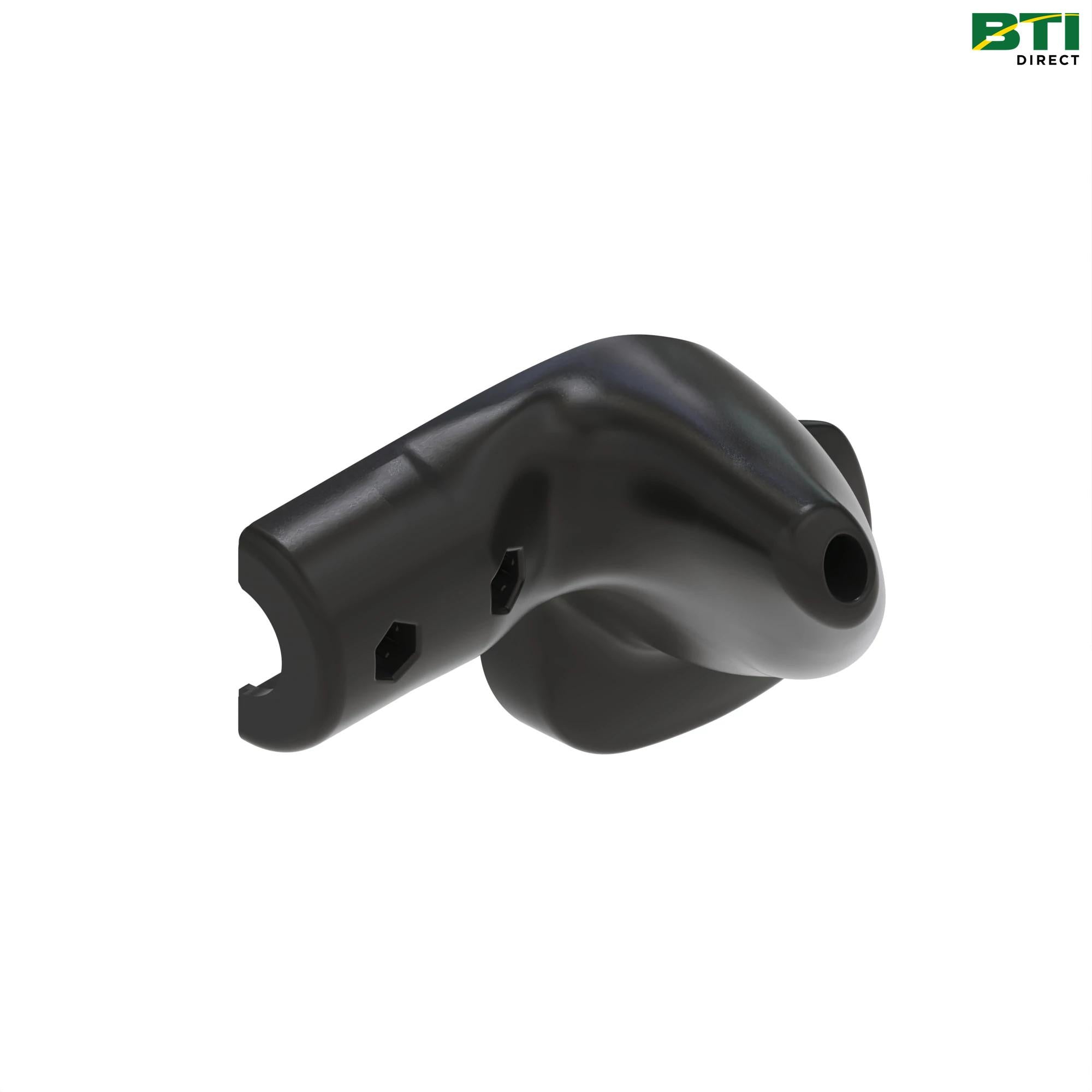 SU39360: Right Side Selective Control Valve Handle