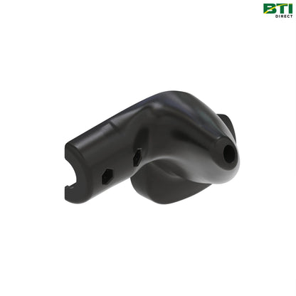 SU39360: Right Side Selective Control Valve Handle