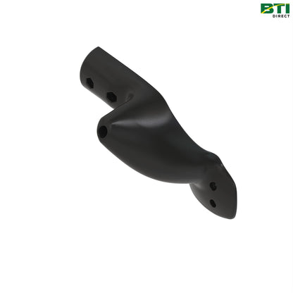 SU39360: Right Side Selective Control Valve Handle