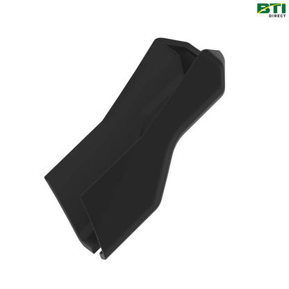 SU39592: Cover