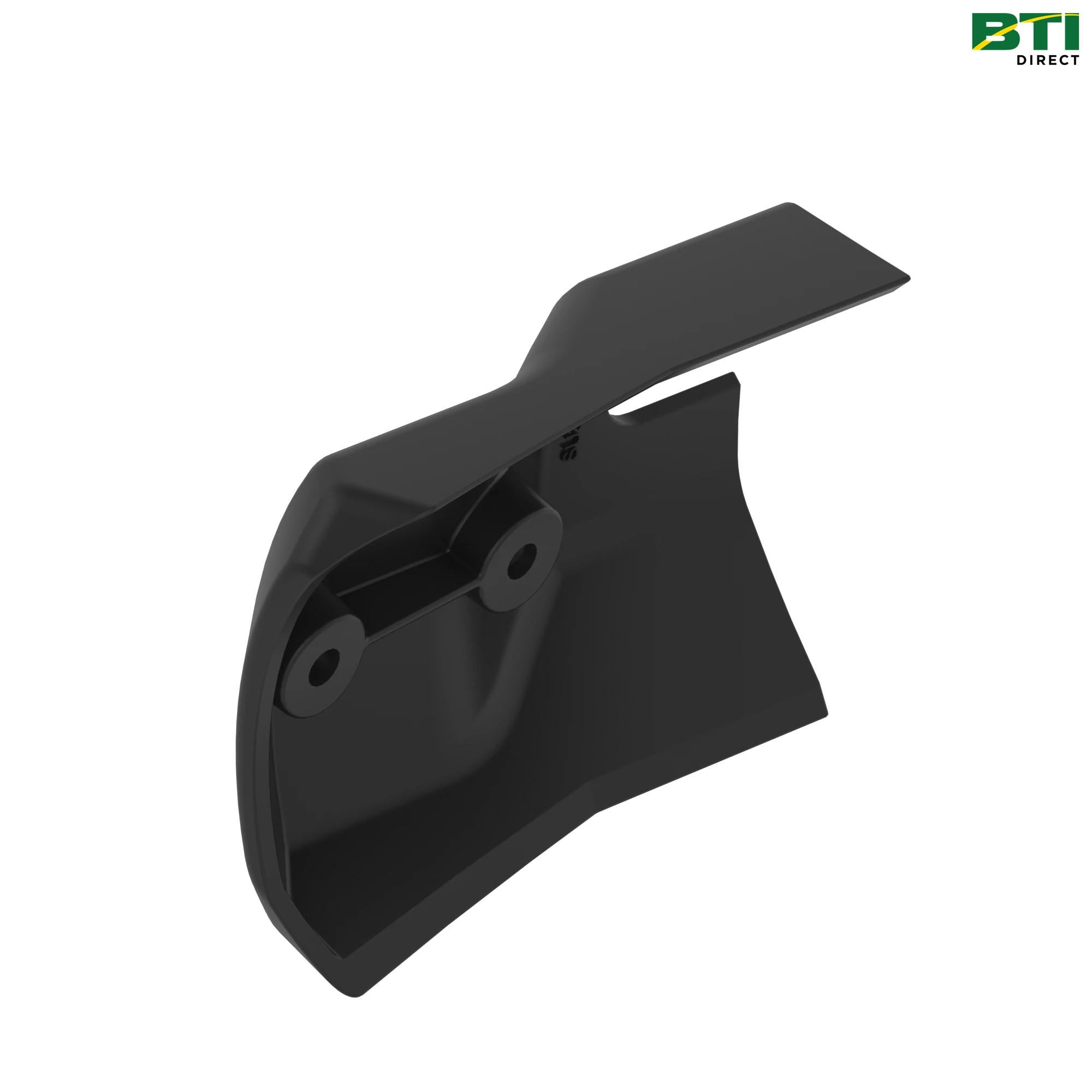 SU39592: Cover