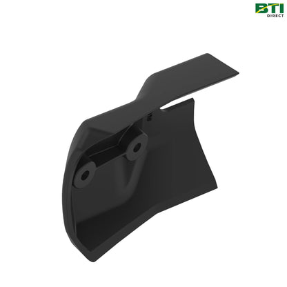 SU39592: Cover