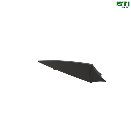 SU40266: Hood Support Marker