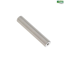  SU40857: Rockshaft Unit Splined Shaft