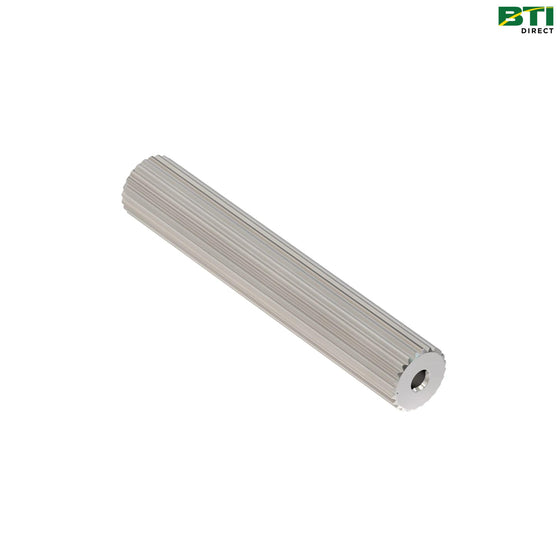 SU40857: Rockshaft Unit Splined Shaft