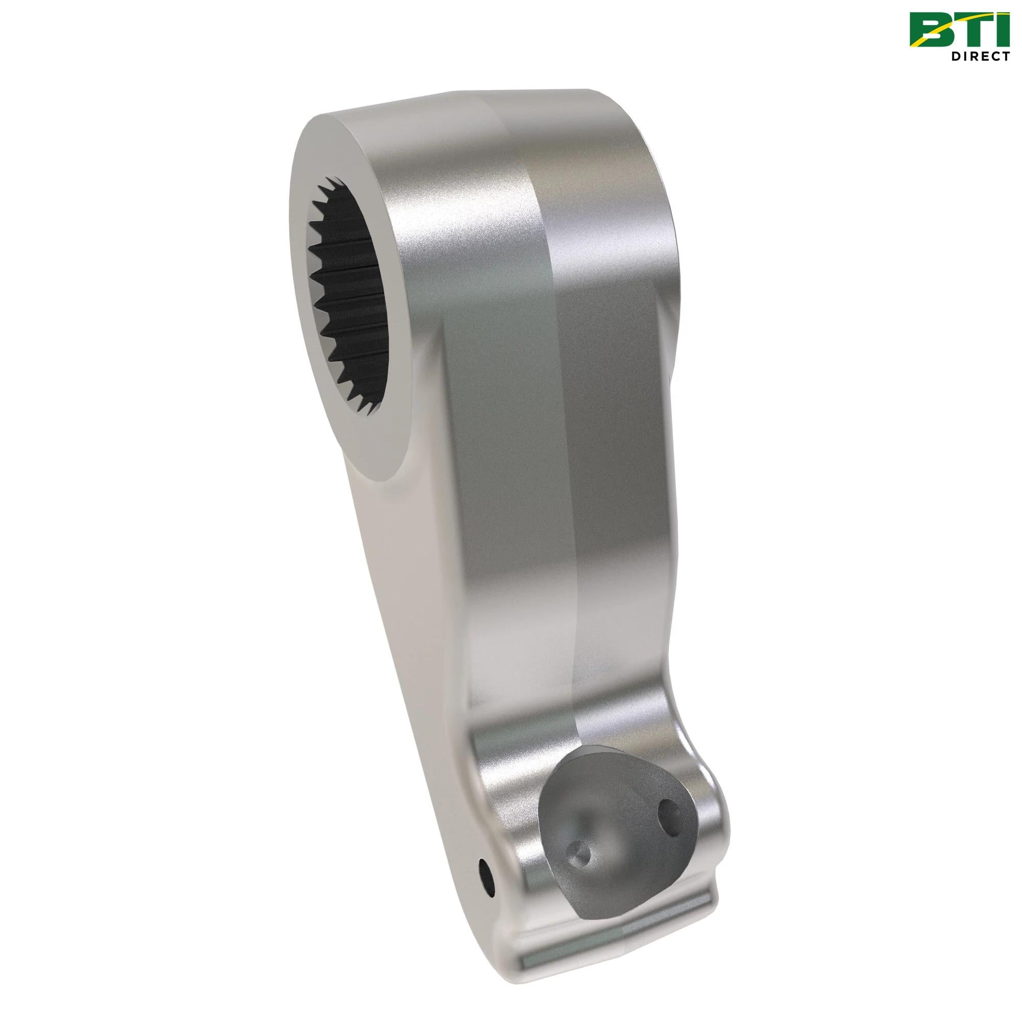 SU40859: Rockshaft Unit Crank – BTI Direct