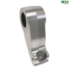  SU40859: Rockshaft Unit Crank