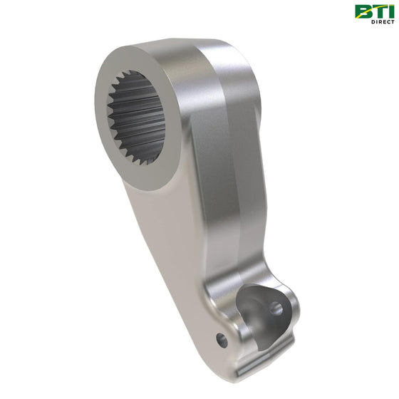 SU40859: Rockshaft Unit Crank