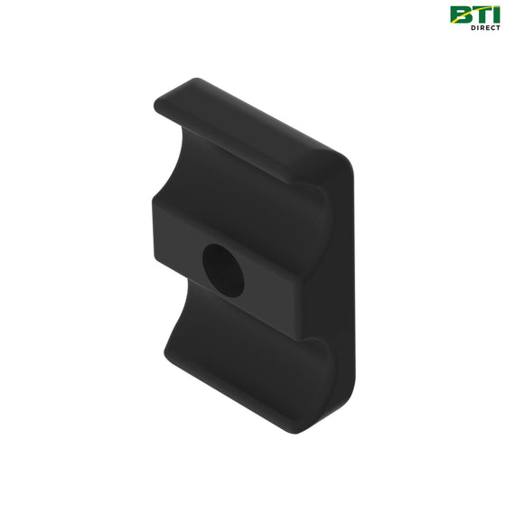 SU41342: 2-Diameter Block Clamp