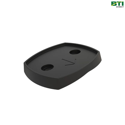 SU42317: Emblem Mounting Parts